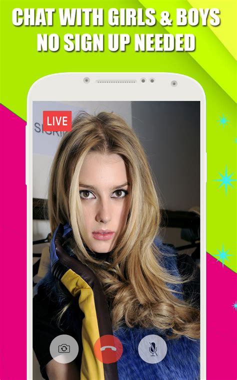 videochat gratis hot|Free Video Chat Without Registration